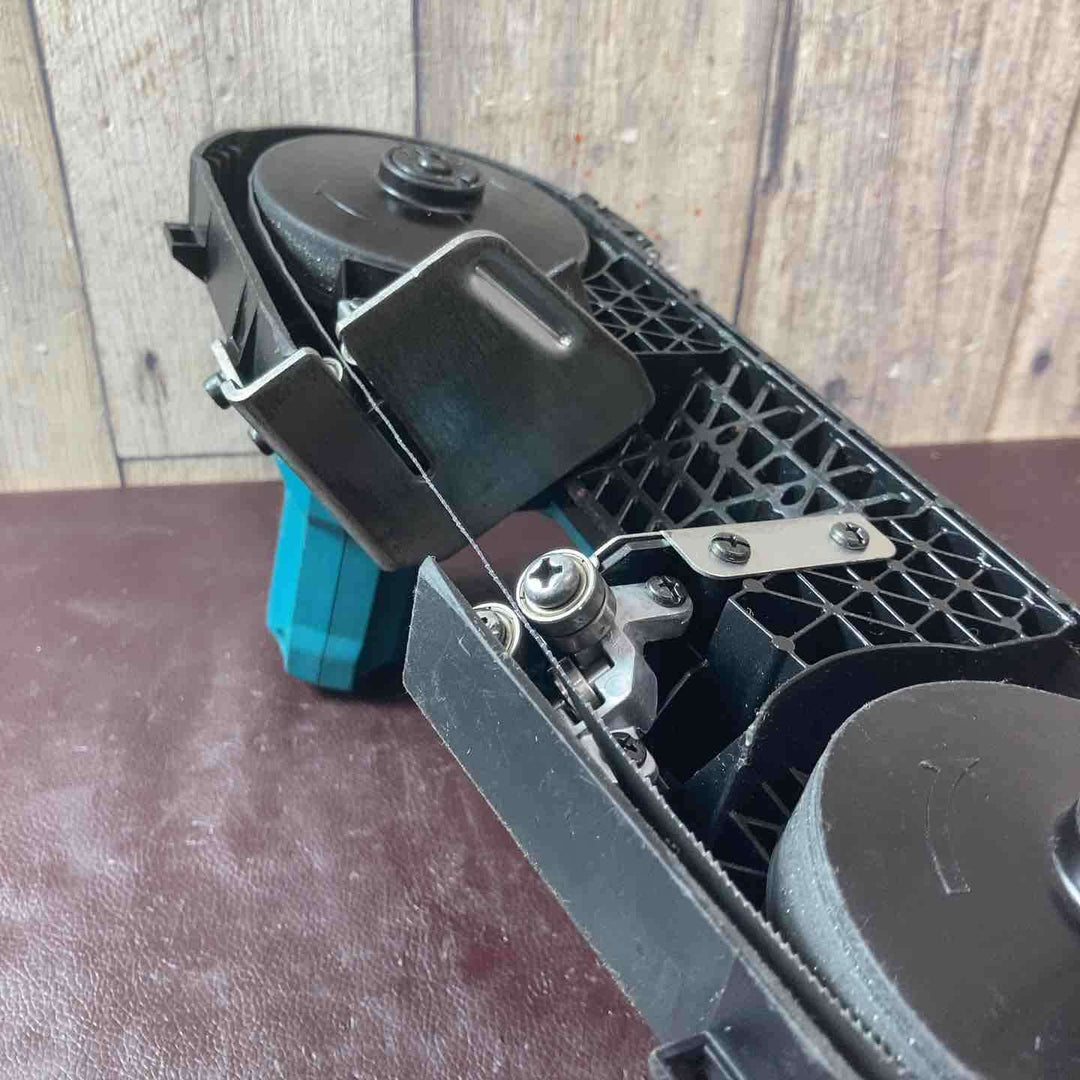 【中古品】 マキタ(makita) コードレスバンドソー PB181DZ 18V 【東大和店】