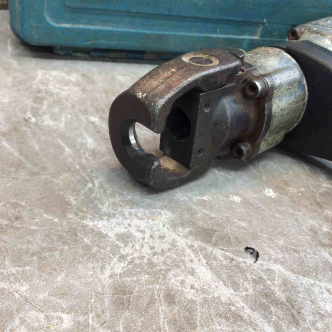 ★マキタ(makita) 電動ハンマ HM0830【八潮店】