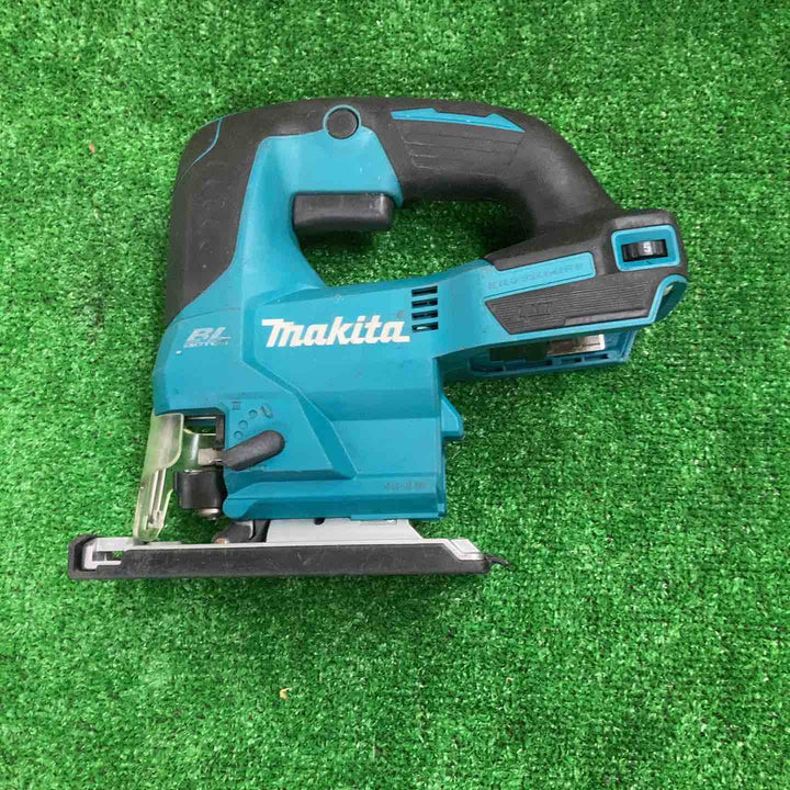 ★マキタ(makita) コードレスジグソー JV184DZK【町田店】