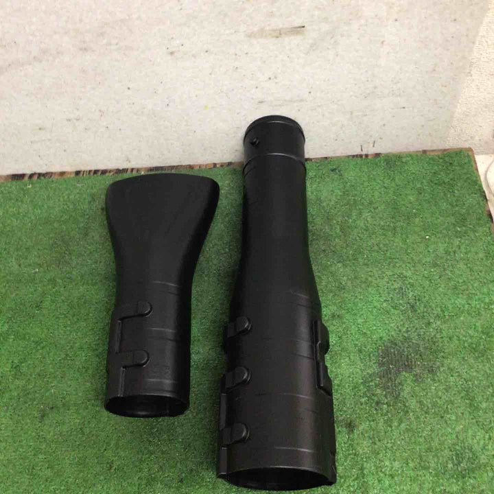 ☆マキタ(makita) コードレスブロワ MUB001GZ【町田店】