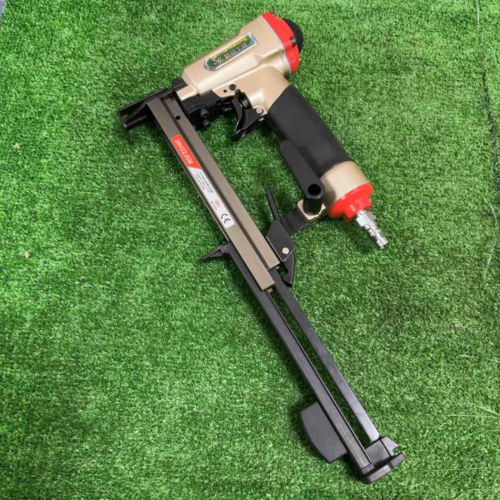 精品工房 エアタッカ SH422JGM【草加店】