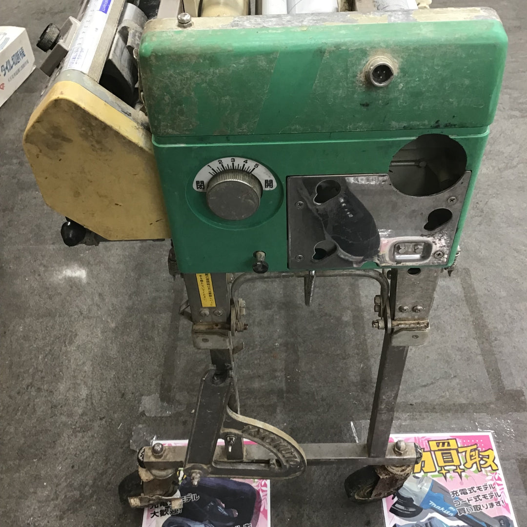 〇極東 糊付け機 Prime-SⅡ primeS2【川崎店】