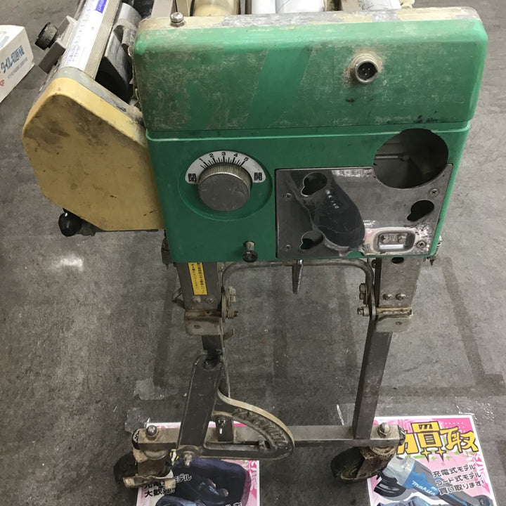〇極東 糊付け機 Prime-SⅡ primeS2【川崎店】