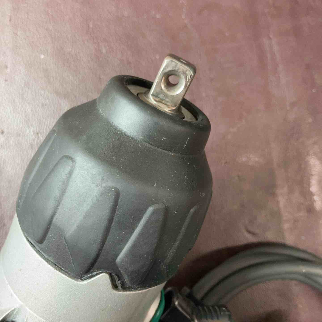 【中古品】 ハイコーキ(HIKOKI ※旧:日立工機) インパクトレンチ WR16SA 【東大和店】