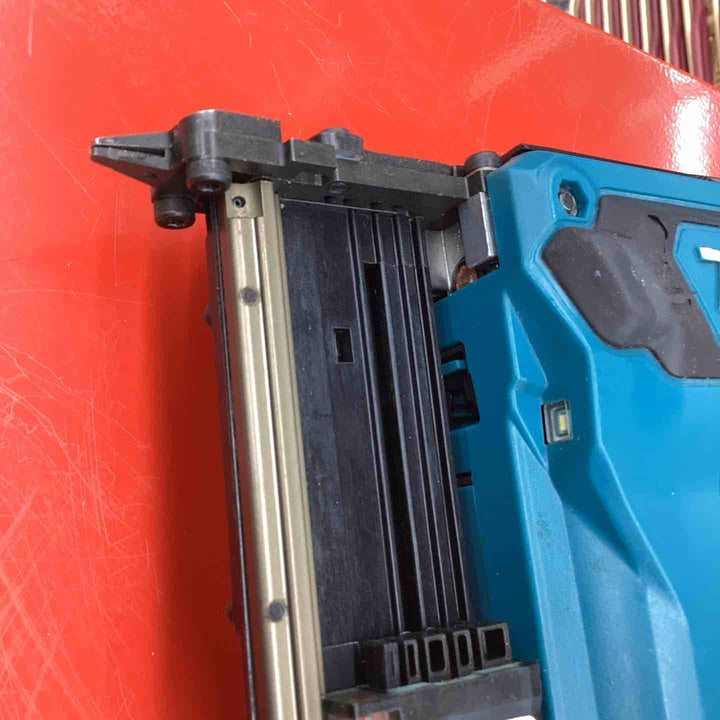 ★マキタ(makita) コードレスピンネイラ PT353DRG【越谷店】
