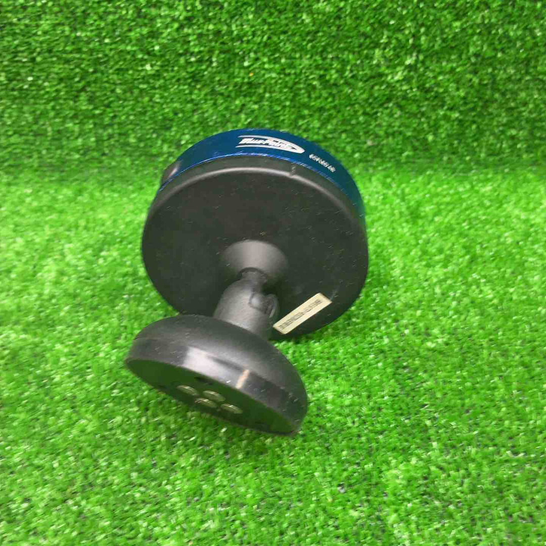 Snap-on ライト ECFSP200A×2、4 AA-CELL、3 AAA-CELL、ECARC041J、ECPND0320J、Blue-point ECFLED48 8点セット【藤沢店】