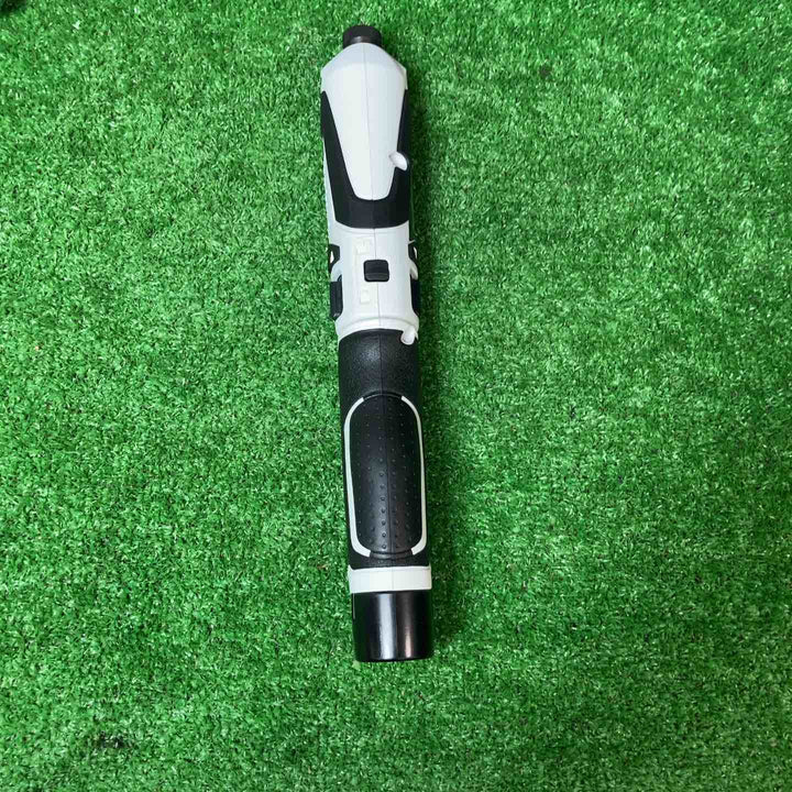 ☆マキタ(makita) コードレスペンインパクトドライバ TD021DSW【岩槻店】