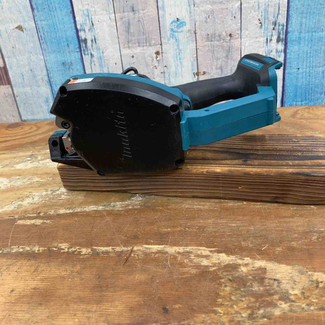 ◇マキタ(makita) コードレス全ネジカッター SC102DZ【柏店】
