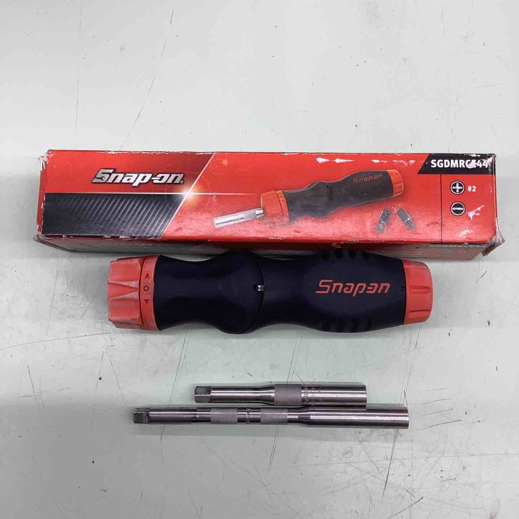 激レア Snap-on スナップオン 樹脂グリップ 激レア Snap-on スナップオン 樹脂グリップ 激レア Snap-on
