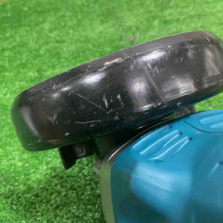 ☆マキタ(makita) 100mmコードレスディスクグラインダ GA403DZ【草加店】