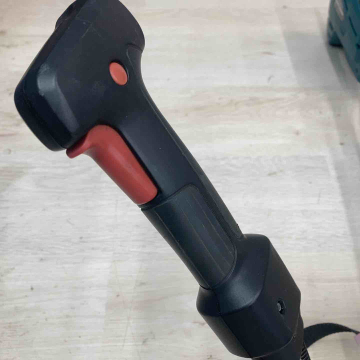 【店頭受取り限定】◇マキタ(makita) コードレス刈払機 MUR142UDZ【川越店】