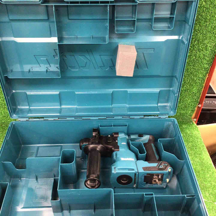 マキタ(makita) コードレスハンマドリル HR183DZK【川崎店】