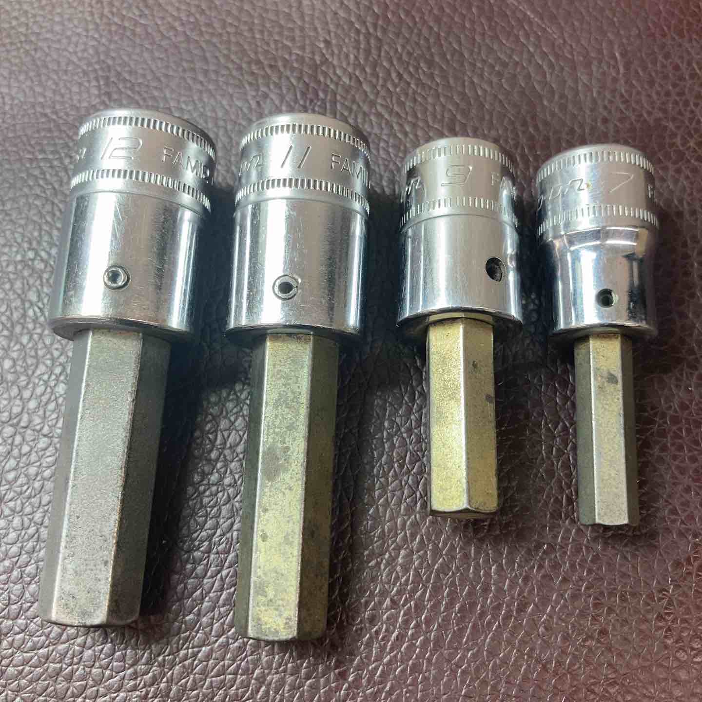 アクトツールオンラインショップ – タグ 