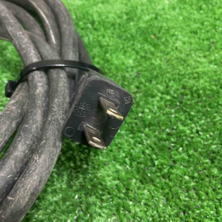 ◇ヒルティ(HILTI) ハンマドリル TE505【草加店】