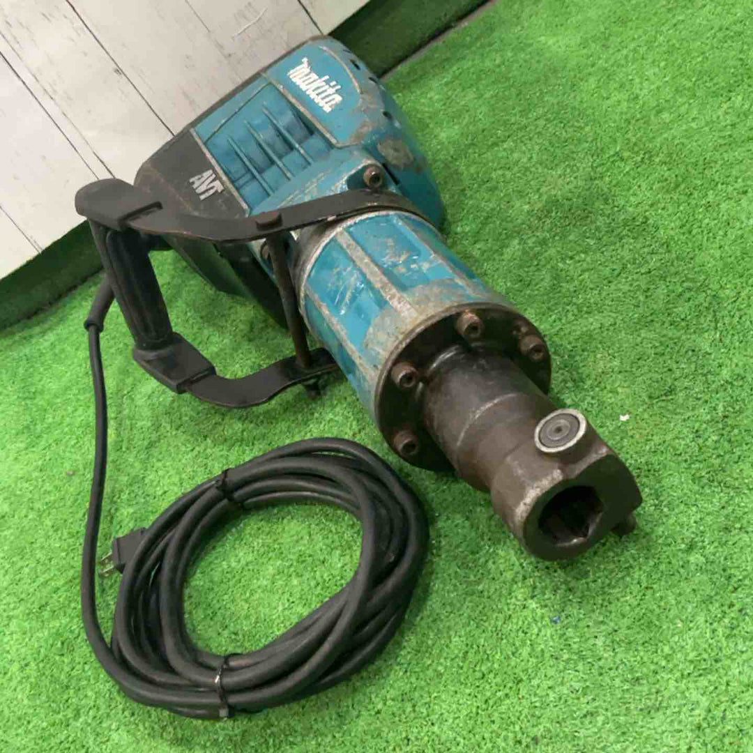 【店頭受取り限定】★マキタ(makita) 電動ハンマ HM1317C【川口店】