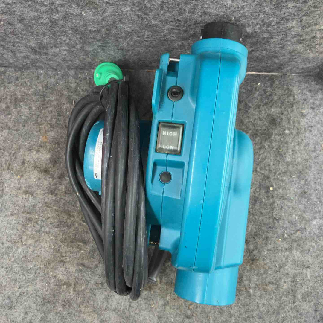 ★マキタ(makita) 小型集じん機 乾式 450(P)【鴻巣店】