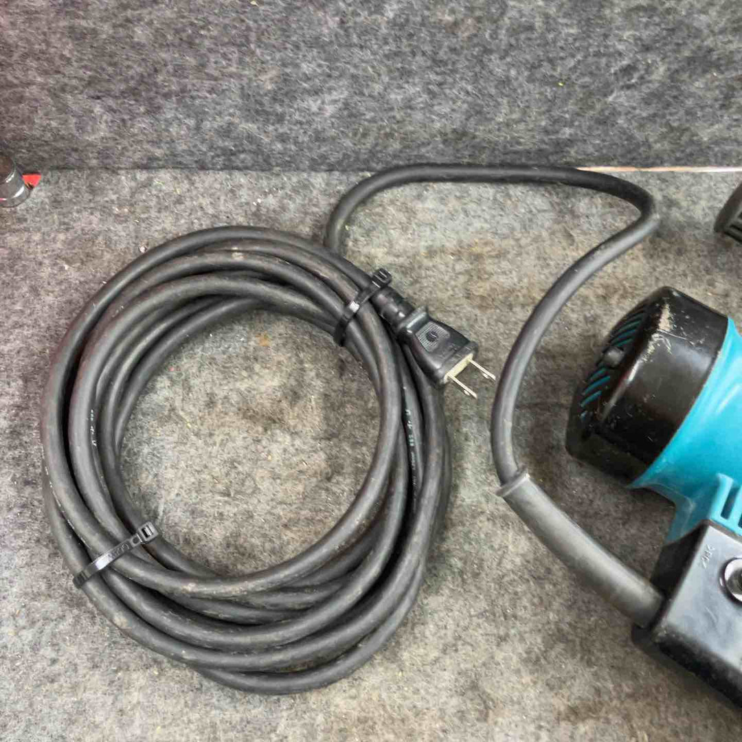 ★マキタ(makita) 電動ハンマ HM0810【鴻巣店】