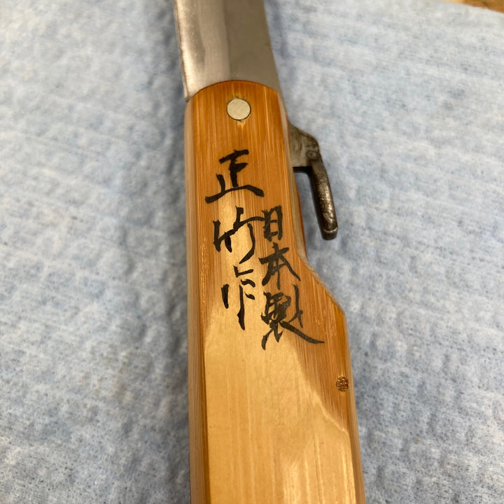 ▼鑿・鉋・大工道具 他【柏店】