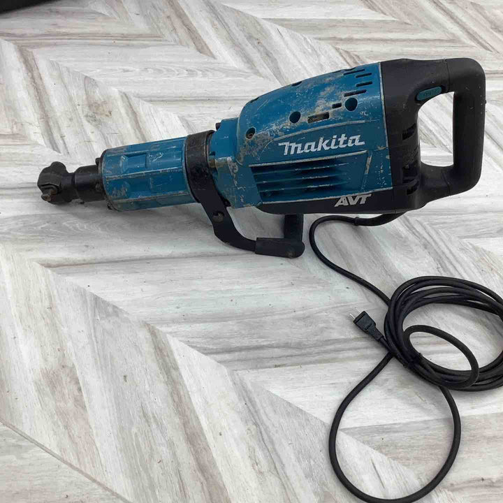 ★マキタ(makita) 電動ハンマ HM1317C【越谷店】