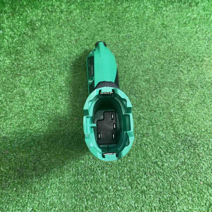 【中古品】 ハイコーキ (HIKOKI ※旧:日立工機) 7.2V コードレスペンインパクトドライバー WH7DL(2LCSK) 【藤沢店】