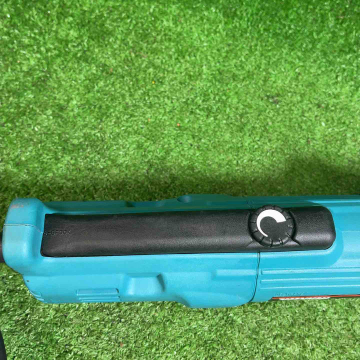 マキタ(makita) 小型レシプロソー JR1000FT【藤沢店】