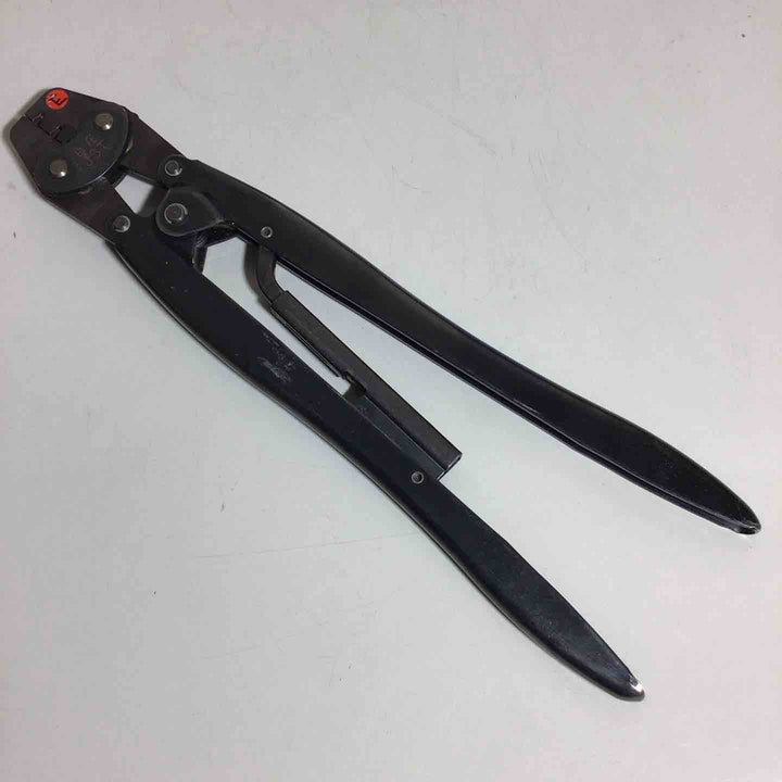 日本圧着端子製造 圧着工具 日圧 JST YC-260R【川崎店】