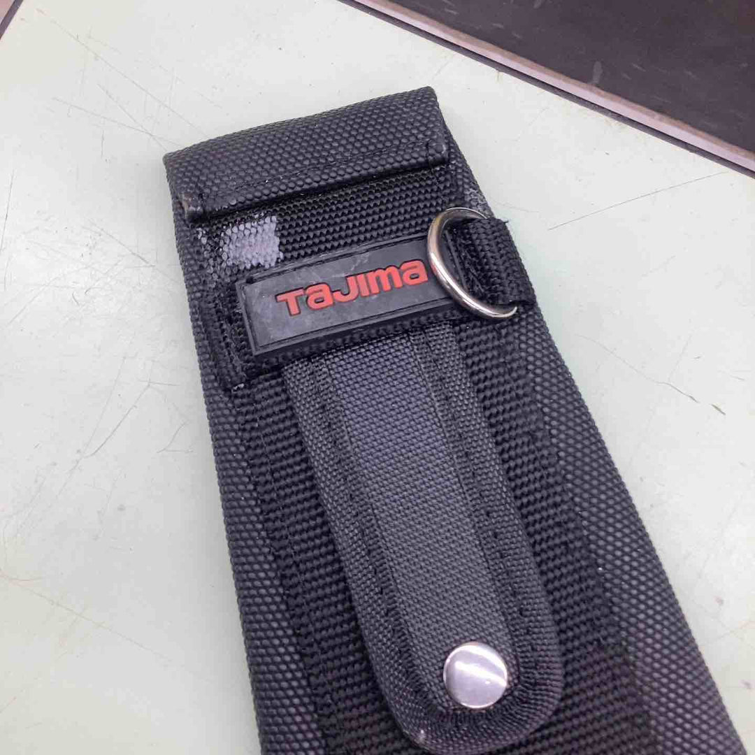 ▼工具その他【越谷店】