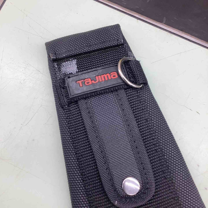 ▼工具その他【越谷店】