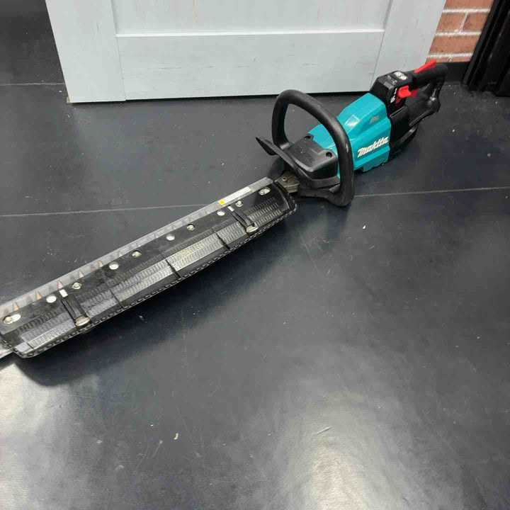◇マキタ(makita) コードレスヘッジトリマー MUH500DZ【藤沢店】