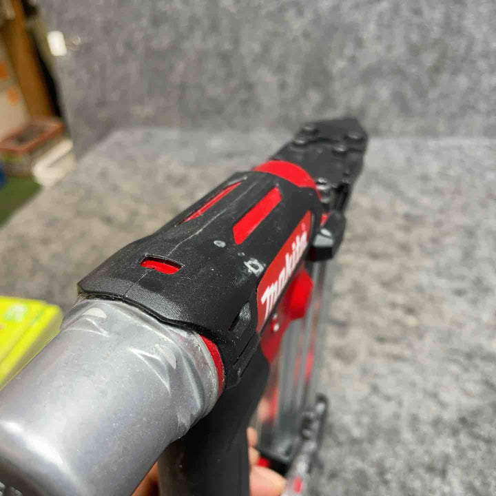 マキタ(makita) 高圧フィニッシュネイラ AF552H【桶川店】