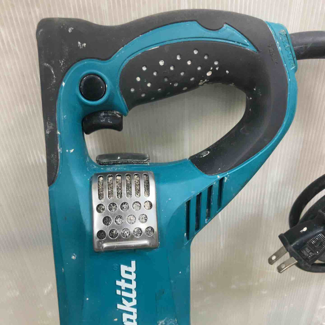 ☆マキタ(makita) かくはん機 UT2204【草加店】