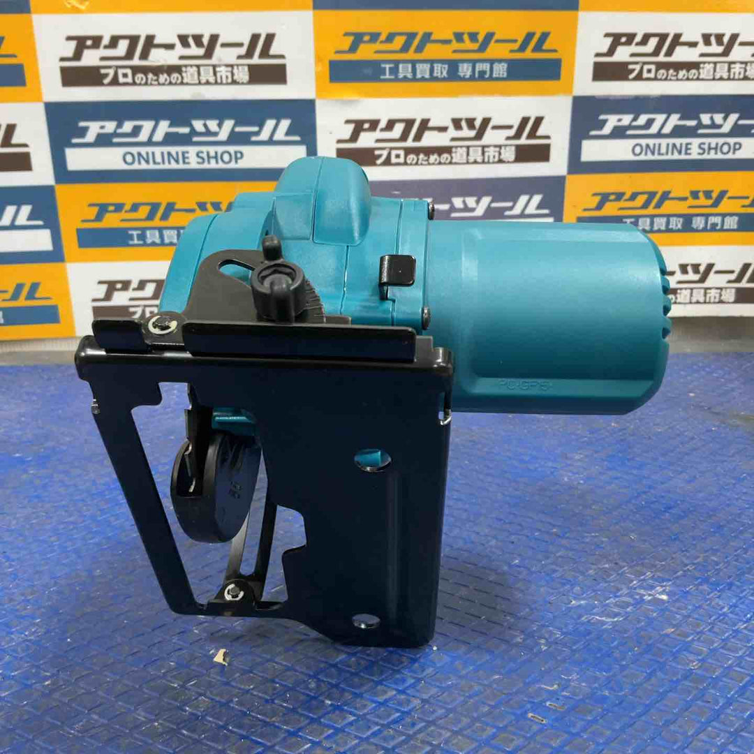 ★マキタ(makita) コードレスマルノコ HS301DSH【草加店】