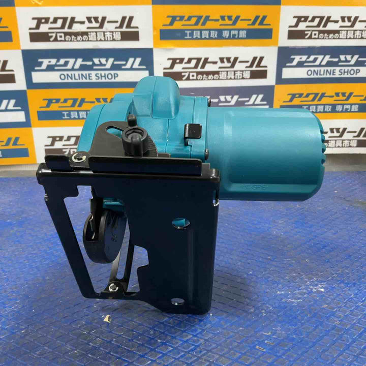 ★マキタ(makita) コードレスマルノコ HS301DSH【草加店】