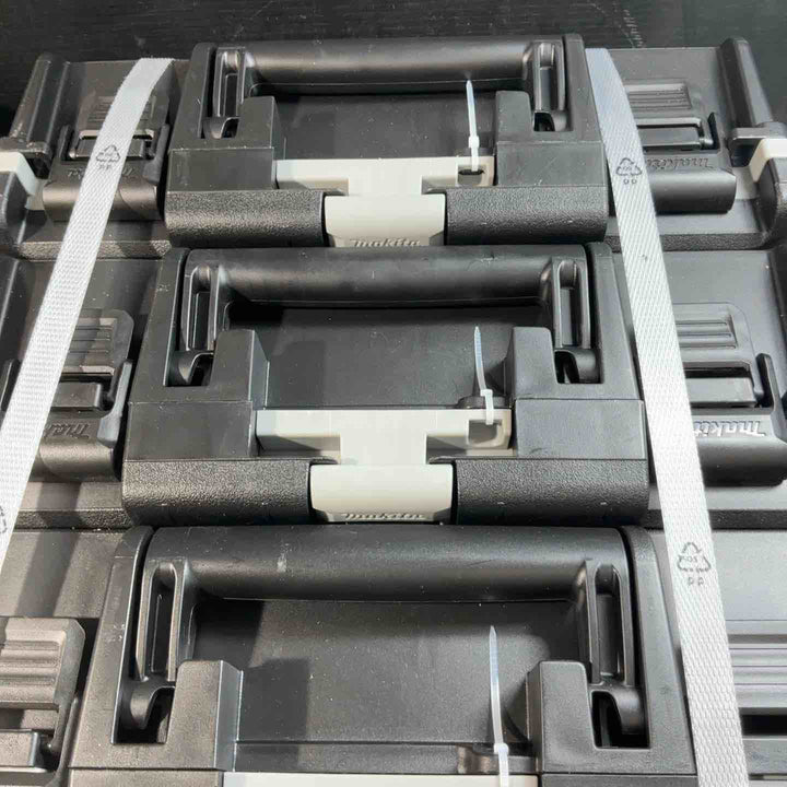 マキタ makita コードレス インパクトドライバー TD173DRGX 5台 インパクト 青 ブルー 純正 純正品【草加店】