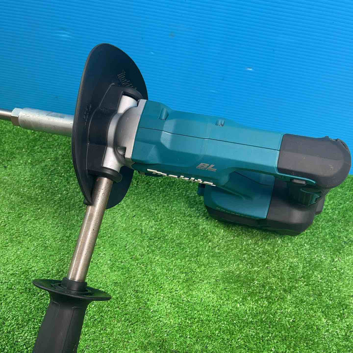★マキタ(makita) コードレスかくはん機 UT130DZ【岩槻店】