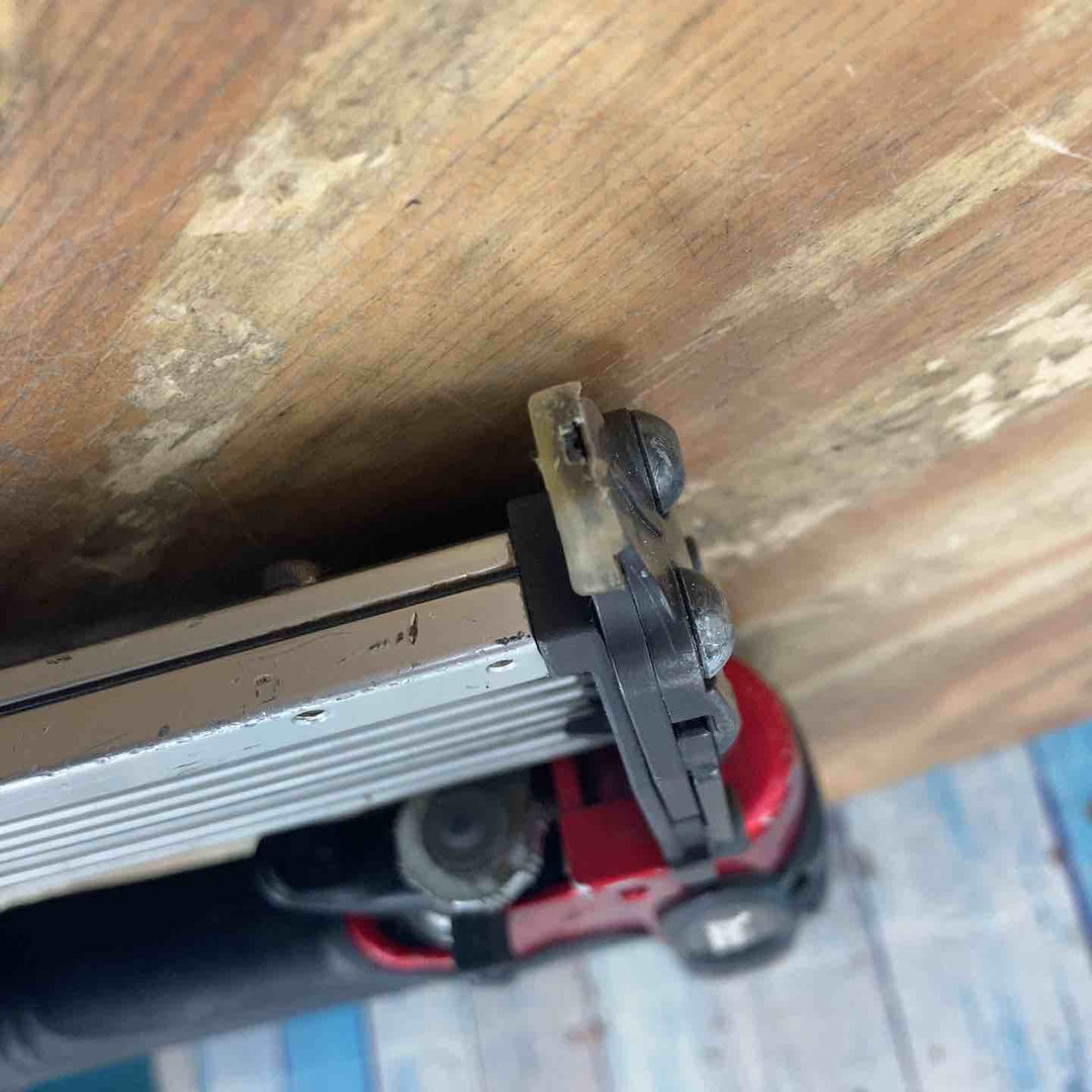 ★マキタ(makita) 高圧ピンネイラ AF501HP【柏店】