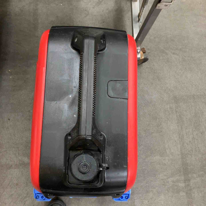◇モノタロウ エンジン発電機 MIG-GS1600【川崎店】