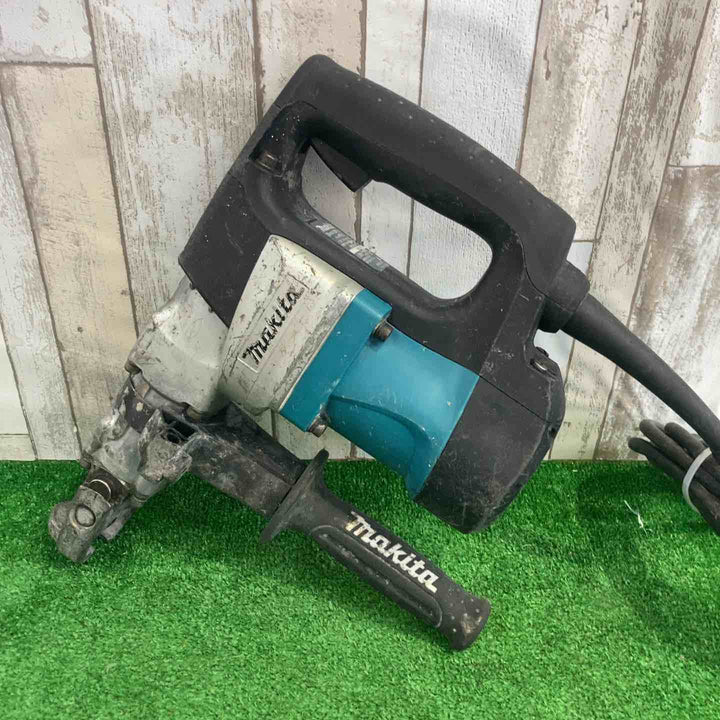 ★マキタ(makita) ハンマドリル HR3530【町田店】