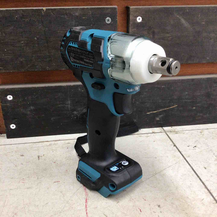 【未使用品】 マキタ/makita 10.8Vインパクトレンチ TW161DZ 【鴻巣店】