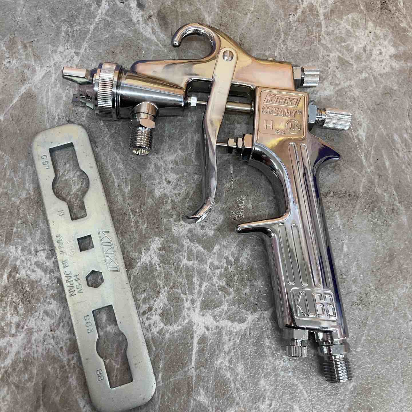 モデルガンと付属品込み PRODUCTS ZEKE SMITH&WESSON M29 DIECAST MODEL GUN Compatible