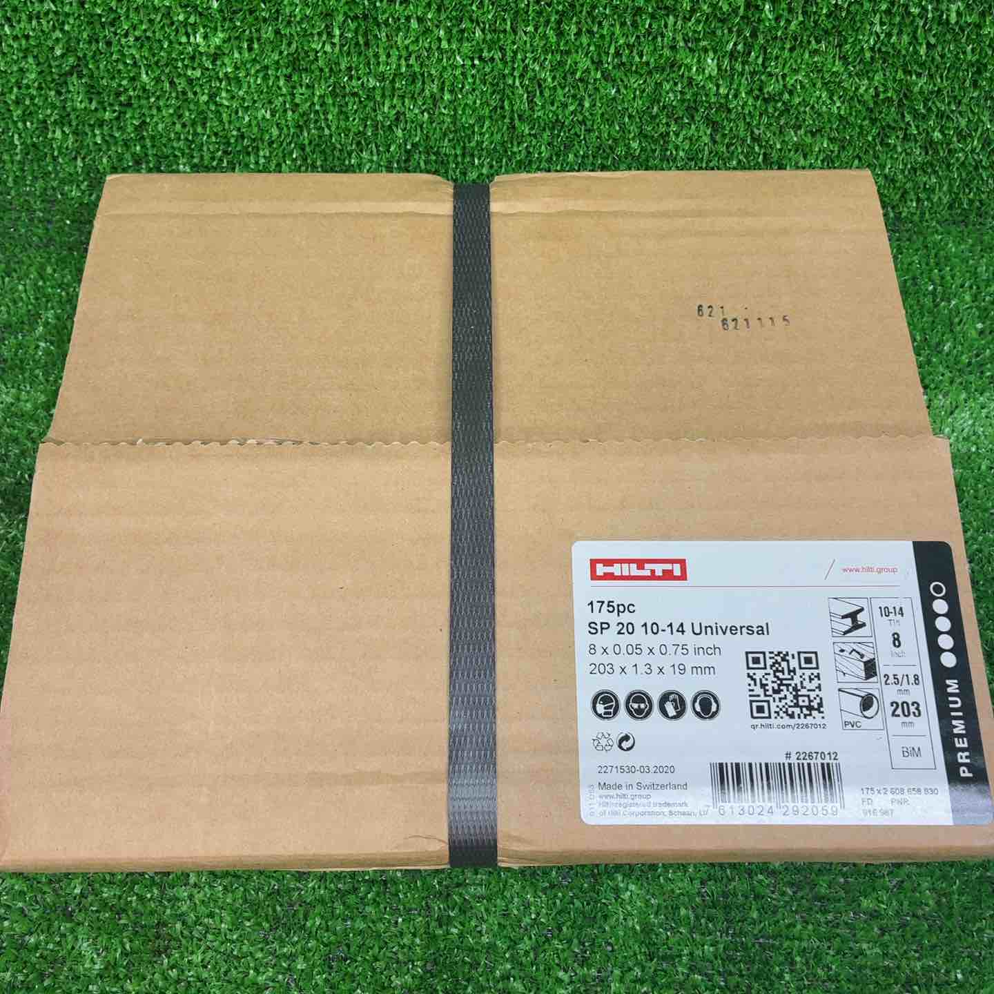 消耗品その他 – タグ 