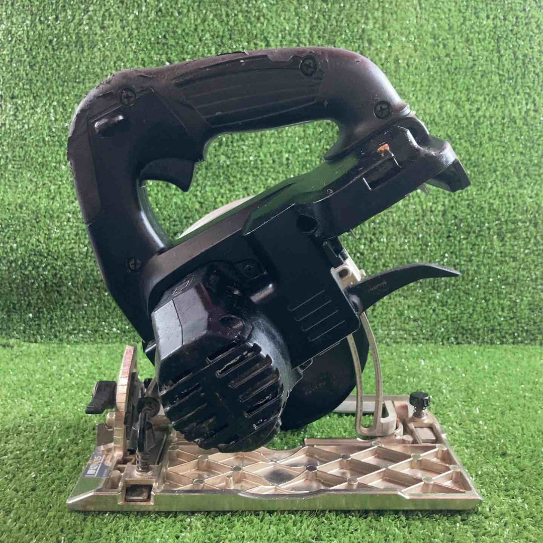 ★マキタ(makita) コードレス丸のこ HS471DZB【川崎店】