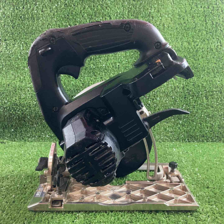 ★マキタ(makita) コードレス丸のこ HS471DZB【川崎店】