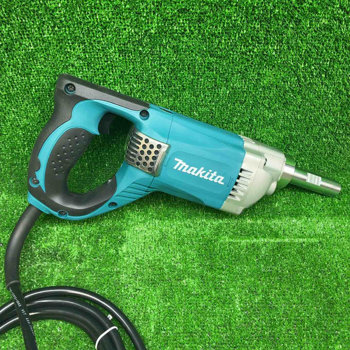マキタ(makita) コンクリートかくはん機 UT1305【藤沢店】