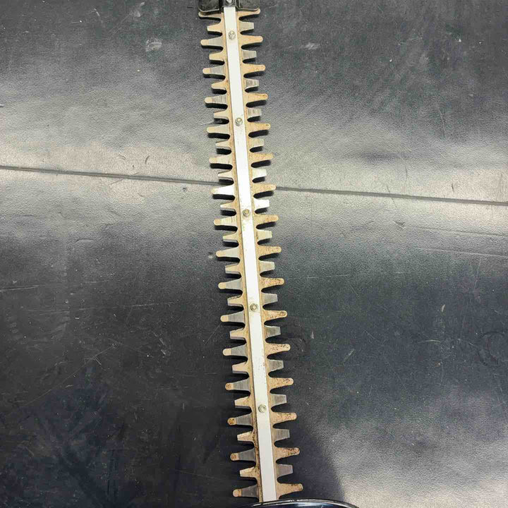 【中古品】 マキタ (makita) 650mm生垣バリカン MUH650 【藤沢店】