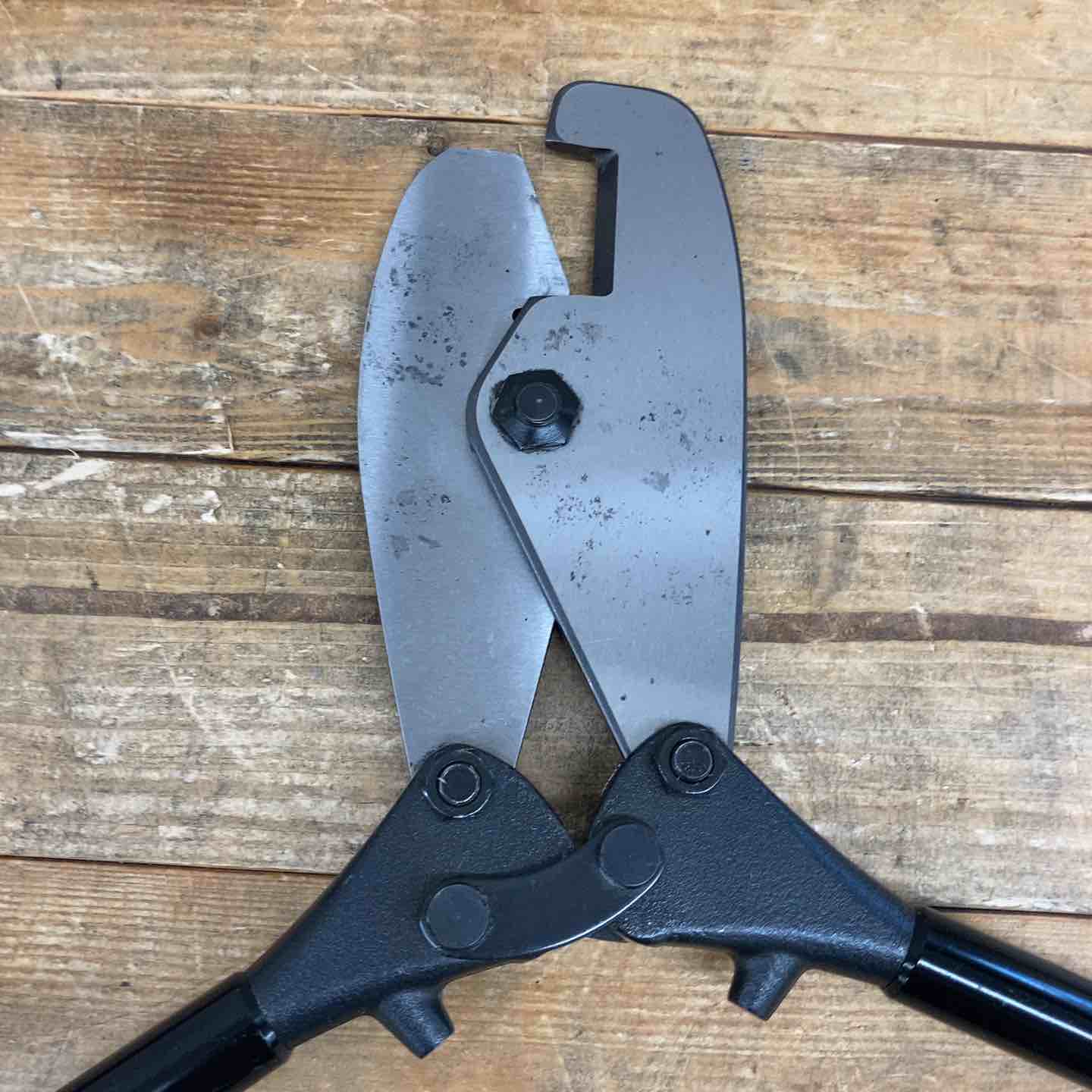 マーベル MXC-500 Cチャンカッター【リライズ市川行徳店】【店頭取引限定】【中古】ITRMZT4U9AFK MARVEL マーベル Cチャンカッター MXC-500 & Mバーカッター MCM-500