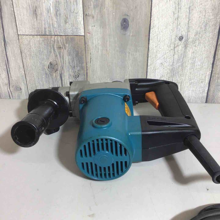 ◇マキタ(makita) ハンマドリル HR2010【戸田店】