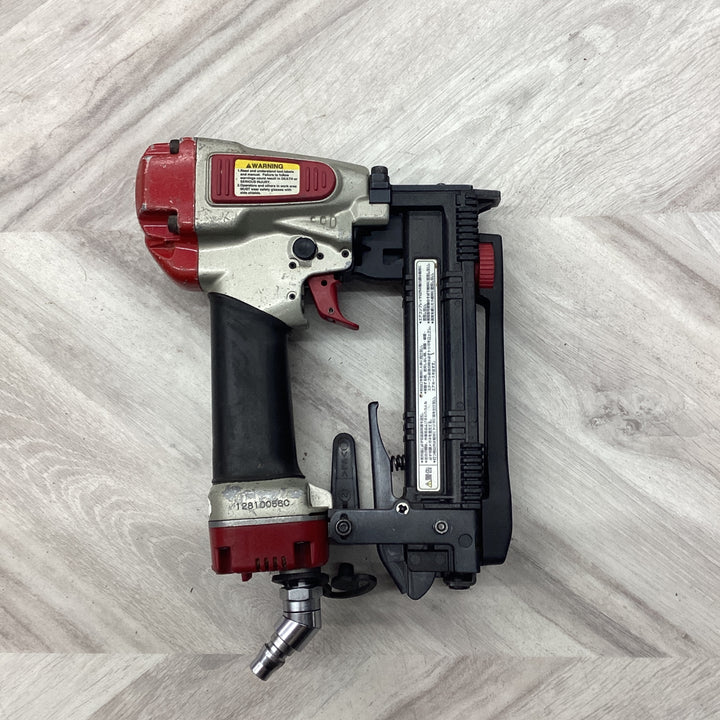 ★マックス(MAX) 常圧エアネイラ TA-225/425J【越谷店】