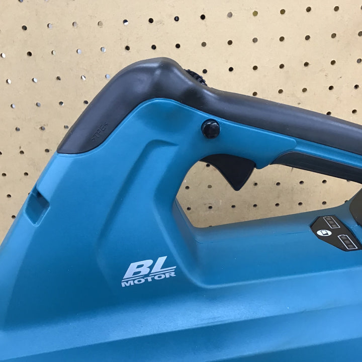 マキタ(makita) コードレスブロア MUB362DZ【川崎店】