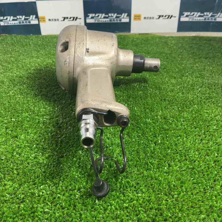 ◇日立 HITACHI ばら釘打 NH125AB【草加店】